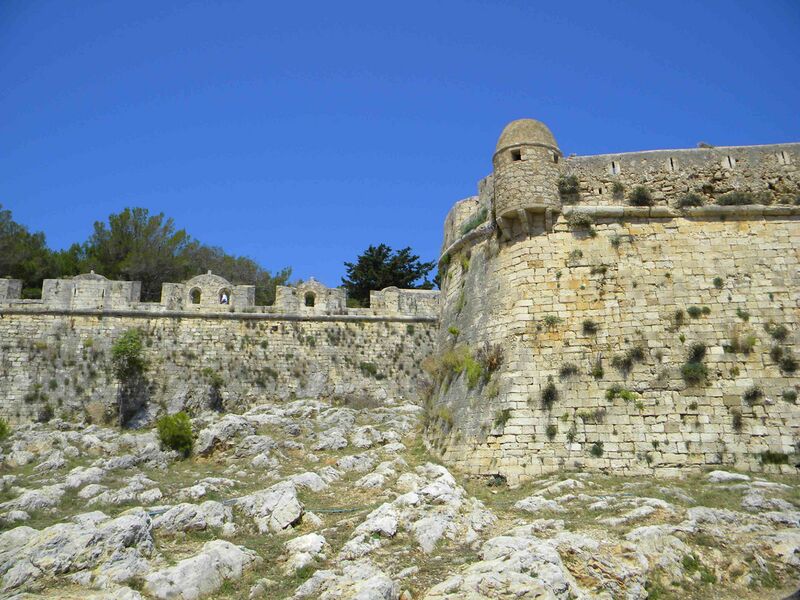 Файл:Retimnon Fortress.JPG