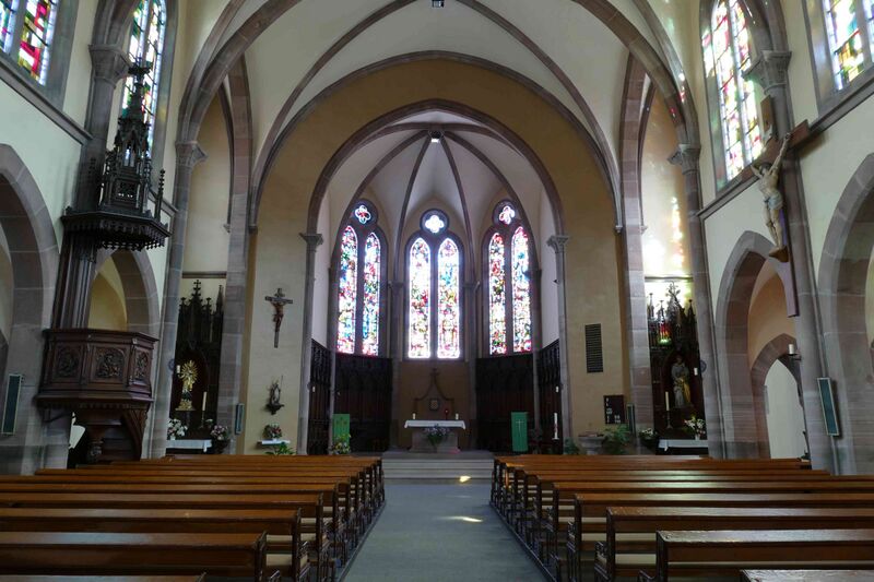 Файл:Rothau StNicolas 04.JPG