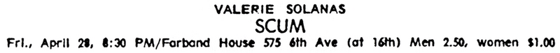 Файл:SCUM ad.png