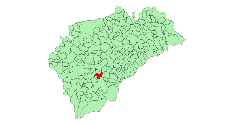 Файл:Segovia - Valseca.svg