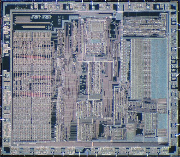 Файл:Soviet N1806VM2 die.JPG