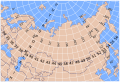Миниатюра для версии от 07:39, 2 сентября 2023