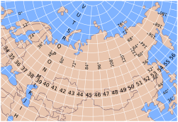 Файл:Soviet topographic map codes.svg