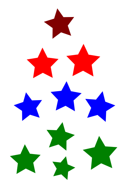 Файл:Subitizing.svg