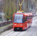 Миниатюра для версии от 10:22, 20 января 2024