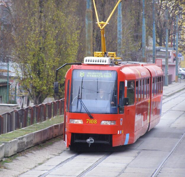 Файл:TRAM ČKD K2 modernized BRATISLAVA.JPG