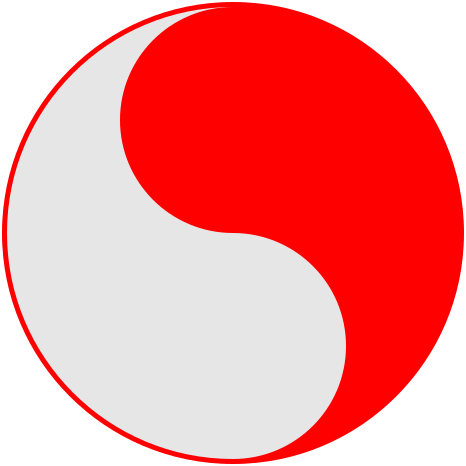 Файл:TechnocracyMonad.svg