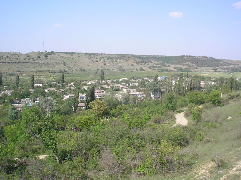 Файл:Tenistoe 6.JPG