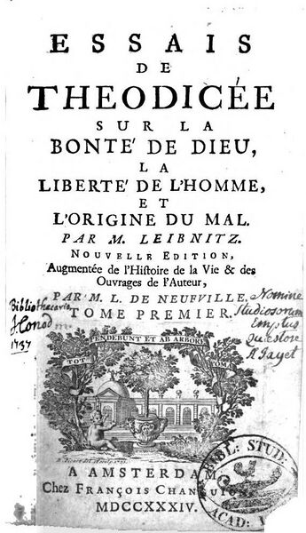 Файл:Théodicée title page.jpeg