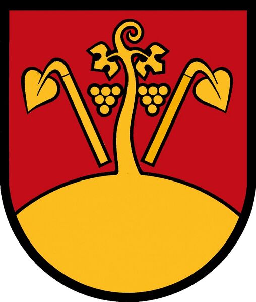 Файл:Wappen Hackerberg.JPG
