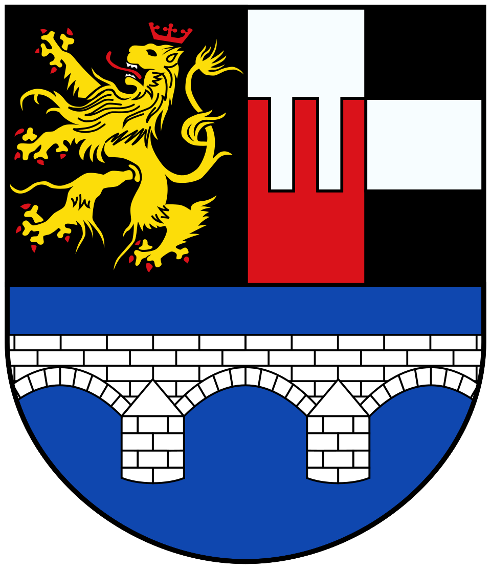 Файл:Wappen Weischlitz.svg
