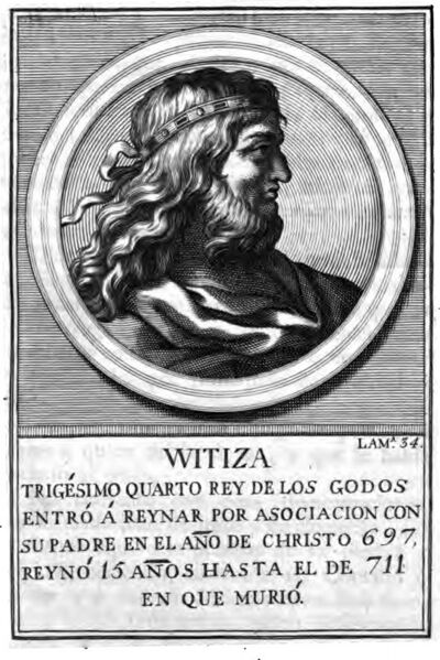 Файл:34-WITIZA.JPG