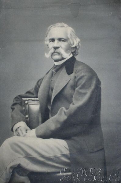 Файл:A. L. Kindyakov.jpg