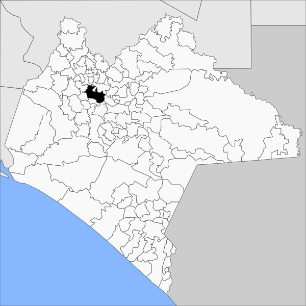 Файл:Bochil en Chiapas.svg