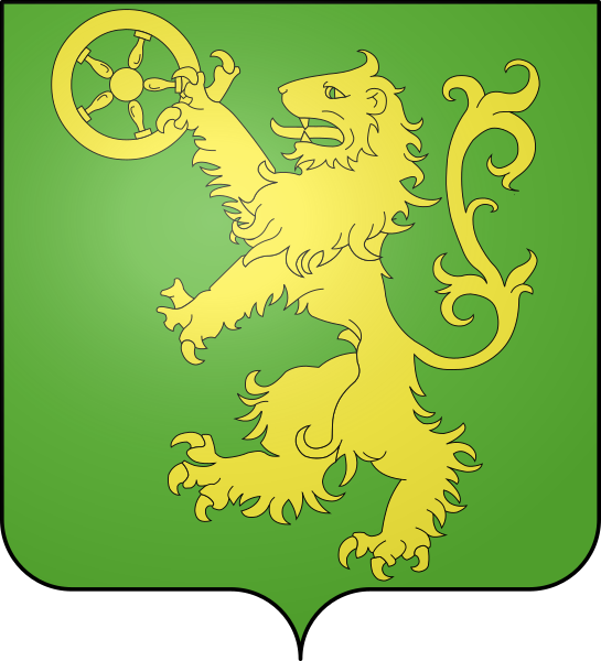Файл:CommunesBelgique-Le-Roeulx.svg