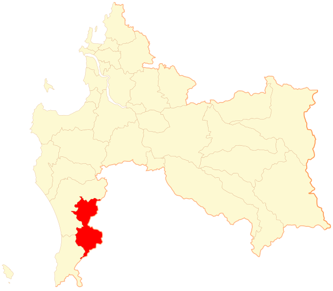 Файл:Comuna de Contulmo.svg