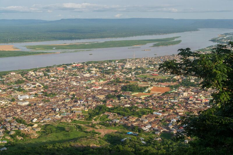 Файл:Confluence state.jpg