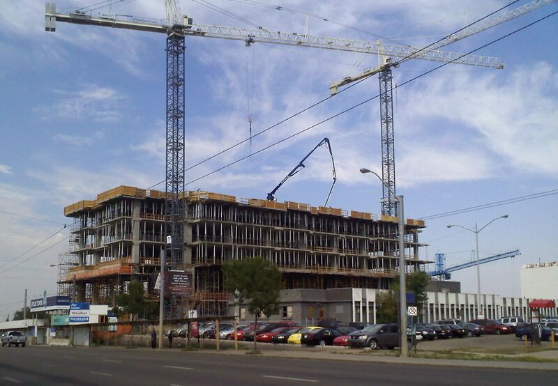 Файл:EPCOR Tower 09.jpg