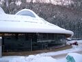 Миниатюра для версии от 22:31, 25 октября 2023