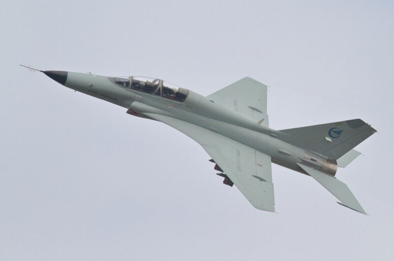 Файл:FTC-2000G.jpg
