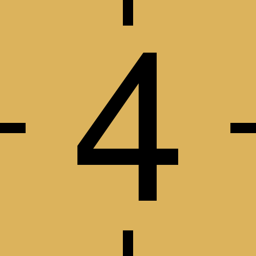 Файл:Go z4.svg