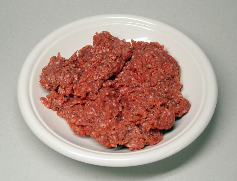 Файл:Hackfleisch-1.jpg