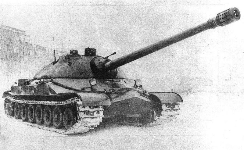 Файл:IS-7.JPG