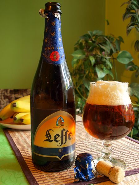 Файл:Leffe.jpg