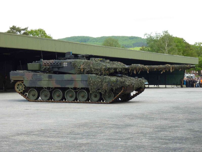 Файл:Leopard 2A6.JPG