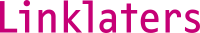 Linklaters