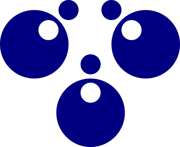 Файл:LuaTeX logo.svg