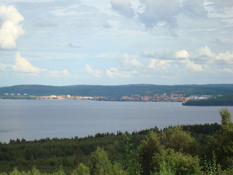 Файл:Ludvika1.JPG