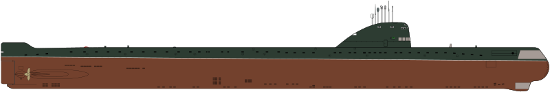 Файл:November class SSN 645 project.svg