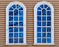 Миниатюра для версии от 11:23, 6 августа 2024