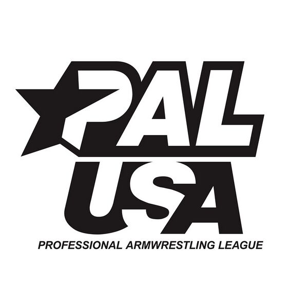 Файл:PAL-Logo-1.jpg
