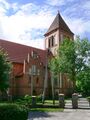 Миниатюра для версии от 09:47, 16 декабря 2023