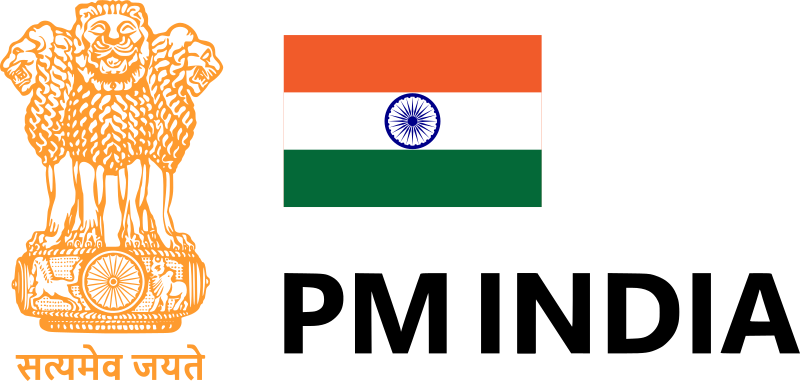 Файл:PMO India Logo.svg