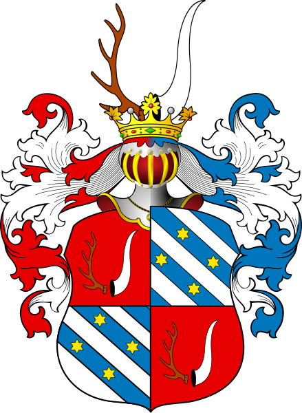 Файл:POL COA Hasselquist.svg