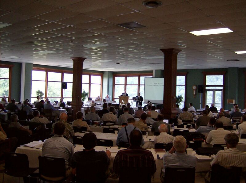 Файл:RPCNA Synod of 2007.jpg