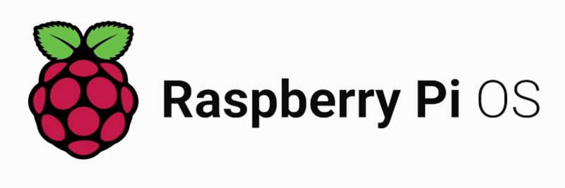 Файл:Raspberry Pi OS Logo.png