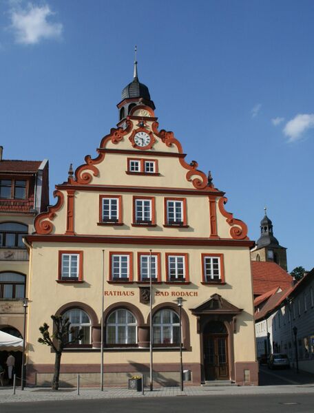 Файл:Rathaus-Bad-Rodach.jpg