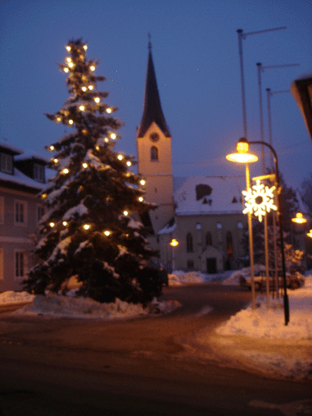 Файл:Regauermarktplatz.gif