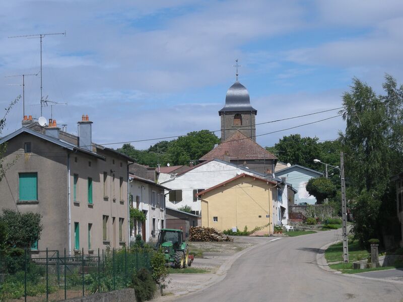 Файл:Reherrey-Vue.JPG