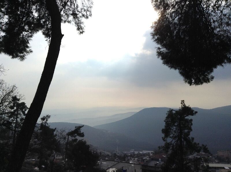 Файл:Safed view 04.JPG