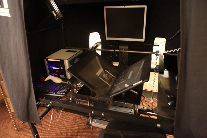 Файл:Scribe Machine Acquisition 3.jpg
