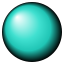 Файл:Turquoise pog.svg
