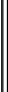 Файл:UPC-A L5.svg
