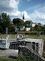 Миниатюра для версии от 13:16, 14 января 2024