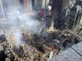 Миниатюра для версии от 00:19, 19 января 2024