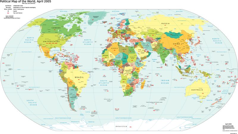 Файл:World TLD Map.jpg